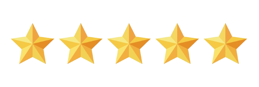 vecteezy_five-stars-rating-button-yellow-rating-stars-on-white_20539492-removebg-preview