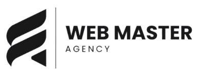 Webmaster agency