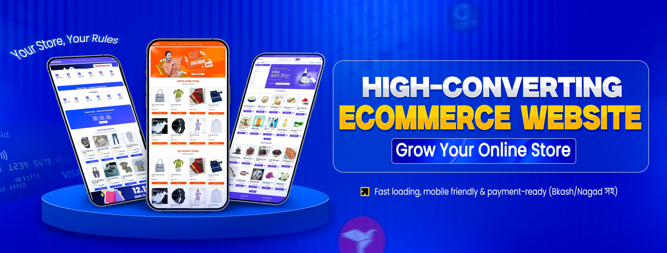High-Converting-eCommerce-Website-scaled